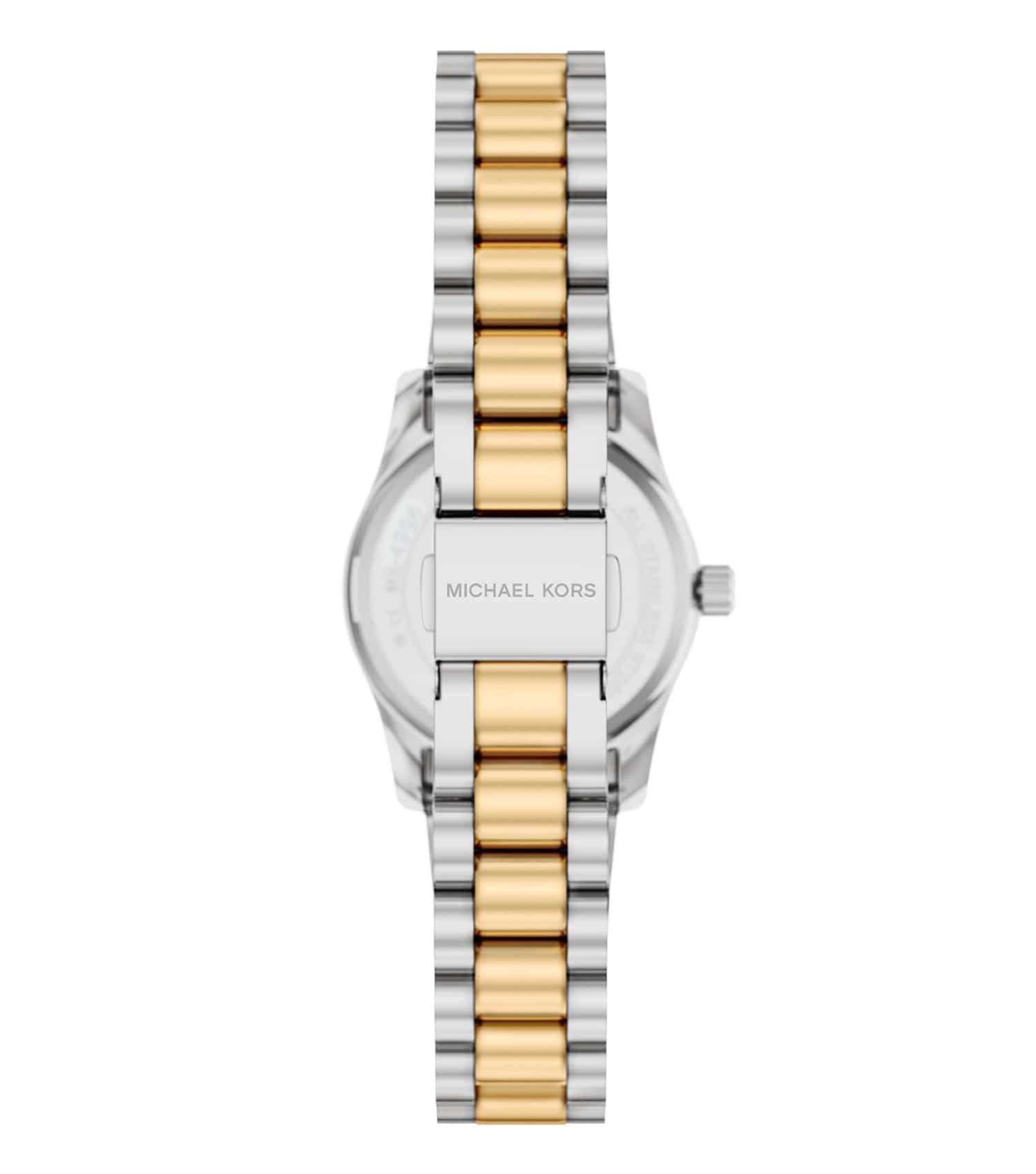 WOMEN LEXINGTON QUARTZ Watch 26MM