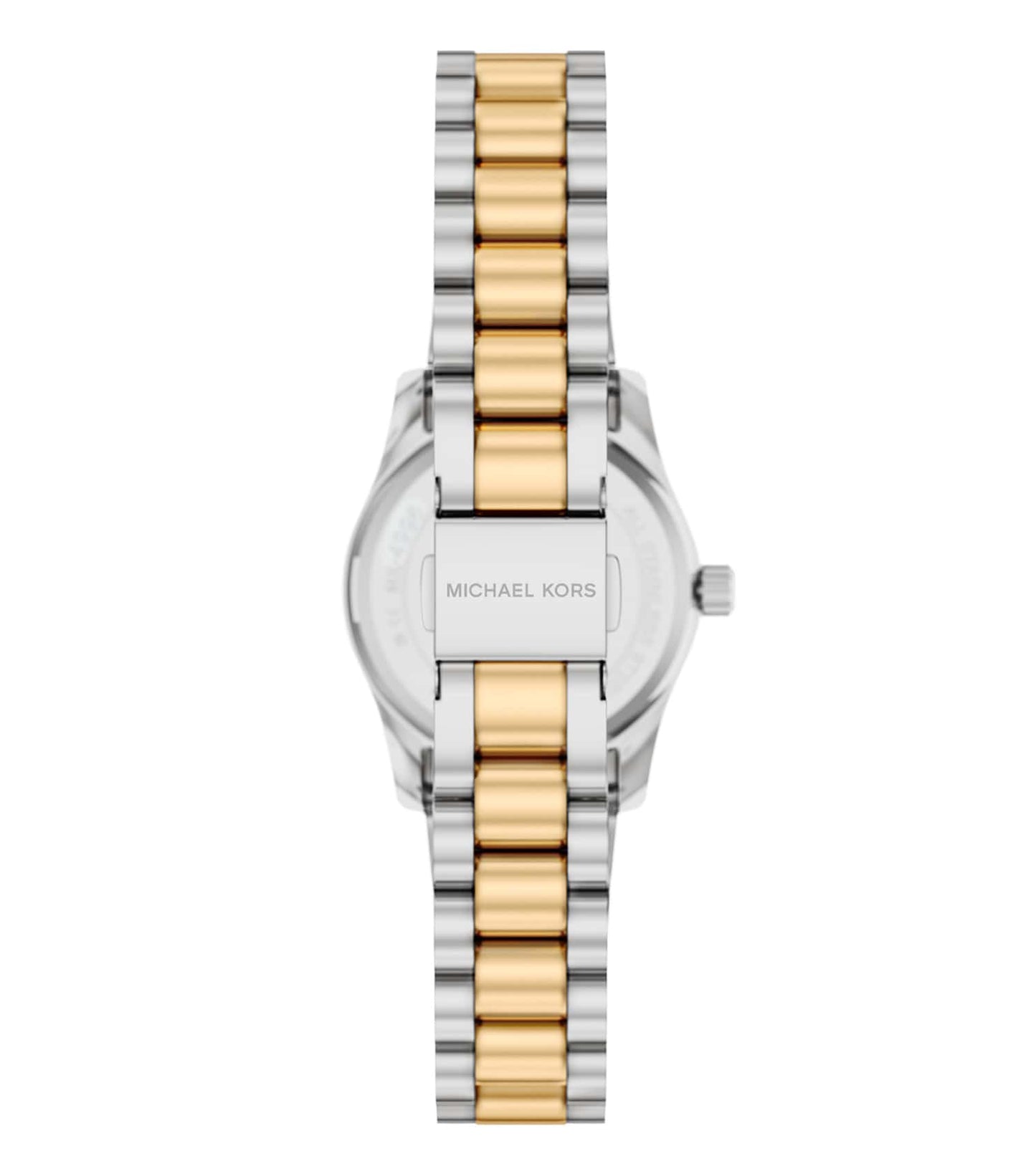 WOMEN LEXINGTON QUARTZ Watch 26MM