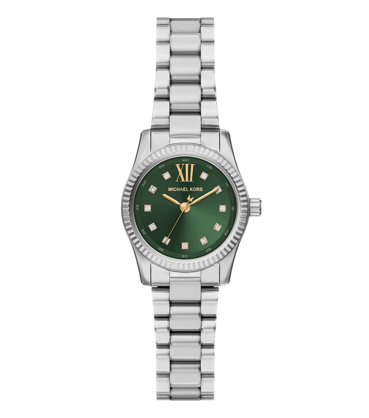 WOMEN LEXINGTON QUARTZ Watch 26MM