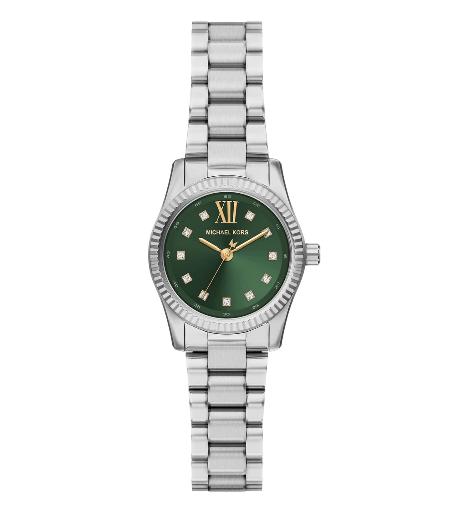 WOMEN LEXINGTON QUARTZ Watch 26MM