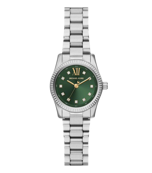 WOMEN LEXINGTON QUARTZ Watch 26MM