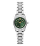 Product featured image