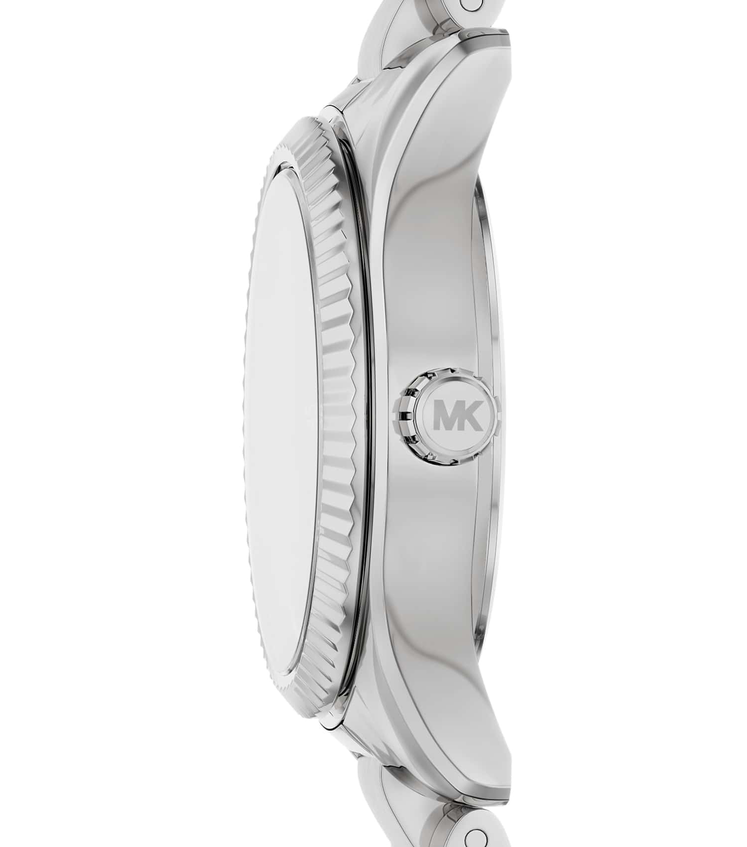 WOMEN LEXINGTON QUARTZ Watch 26MM