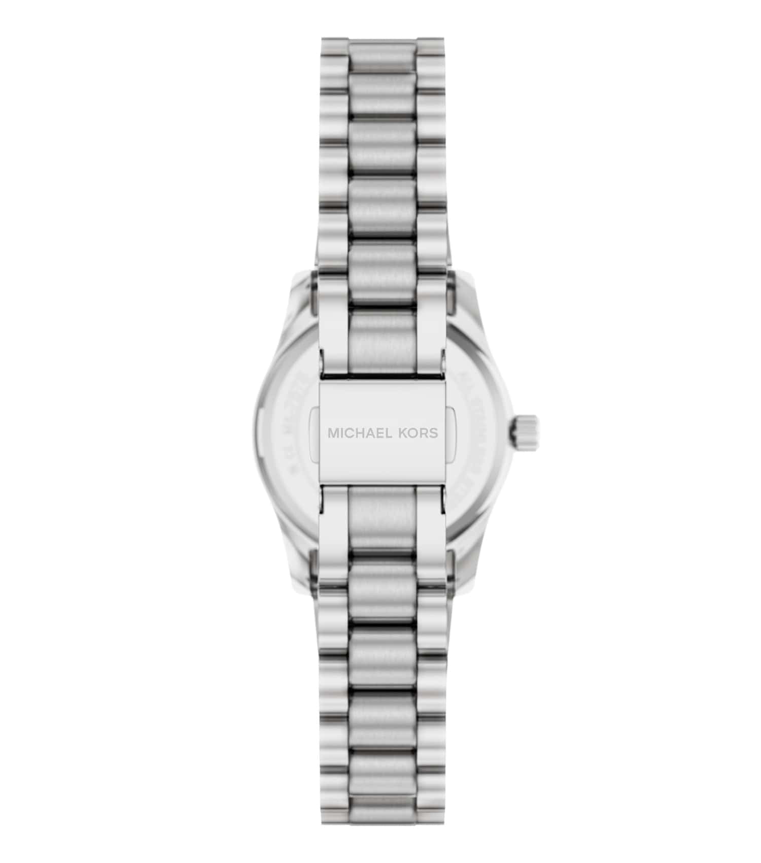 WOMEN LEXINGTON QUARTZ Watch 26MM