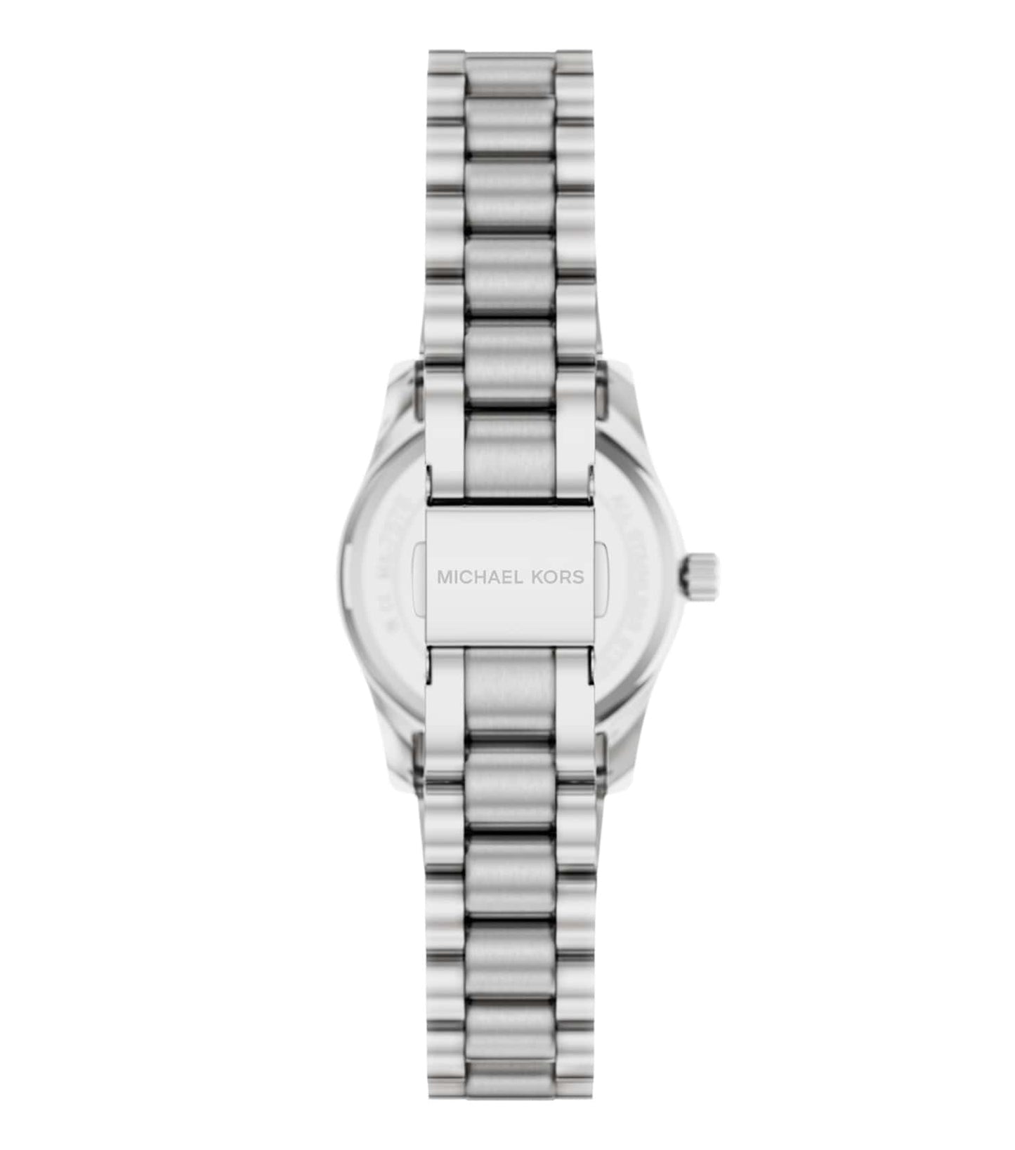 WOMEN LEXINGTON QUARTZ Watch 26MM