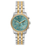 Product featured image