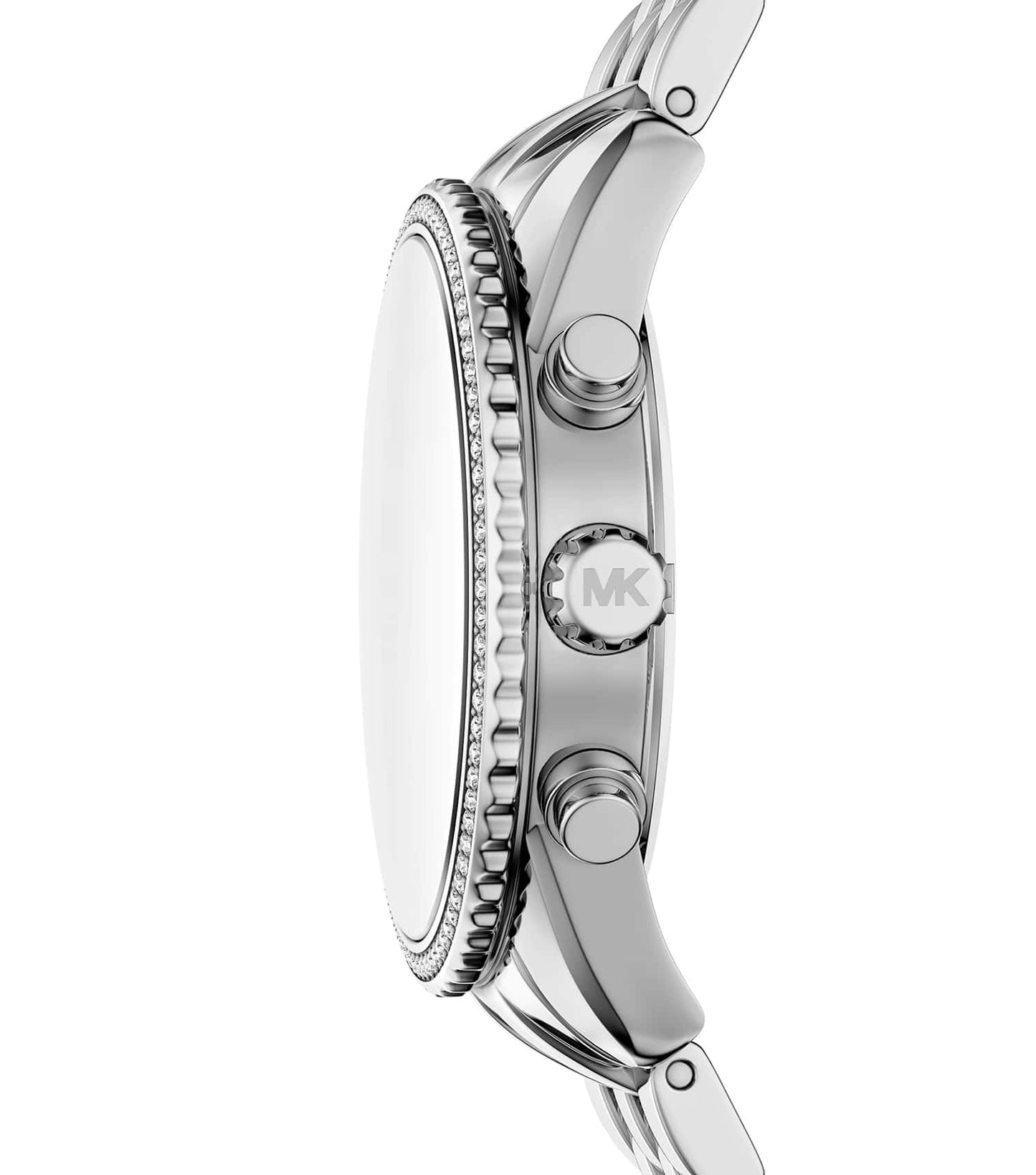 WOMEN BRYANT CHRONOGRAPH Watch 35MM