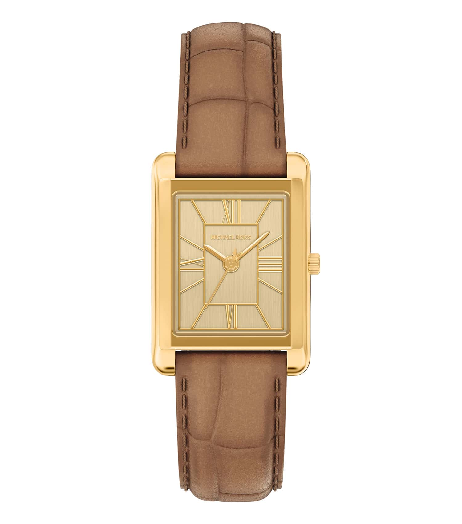 WOMEN ESSEX QUARTZ Watch 26MM