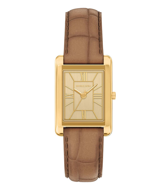 WOMEN ESSEX QUARTZ Watch 26MM