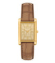 Product featured image