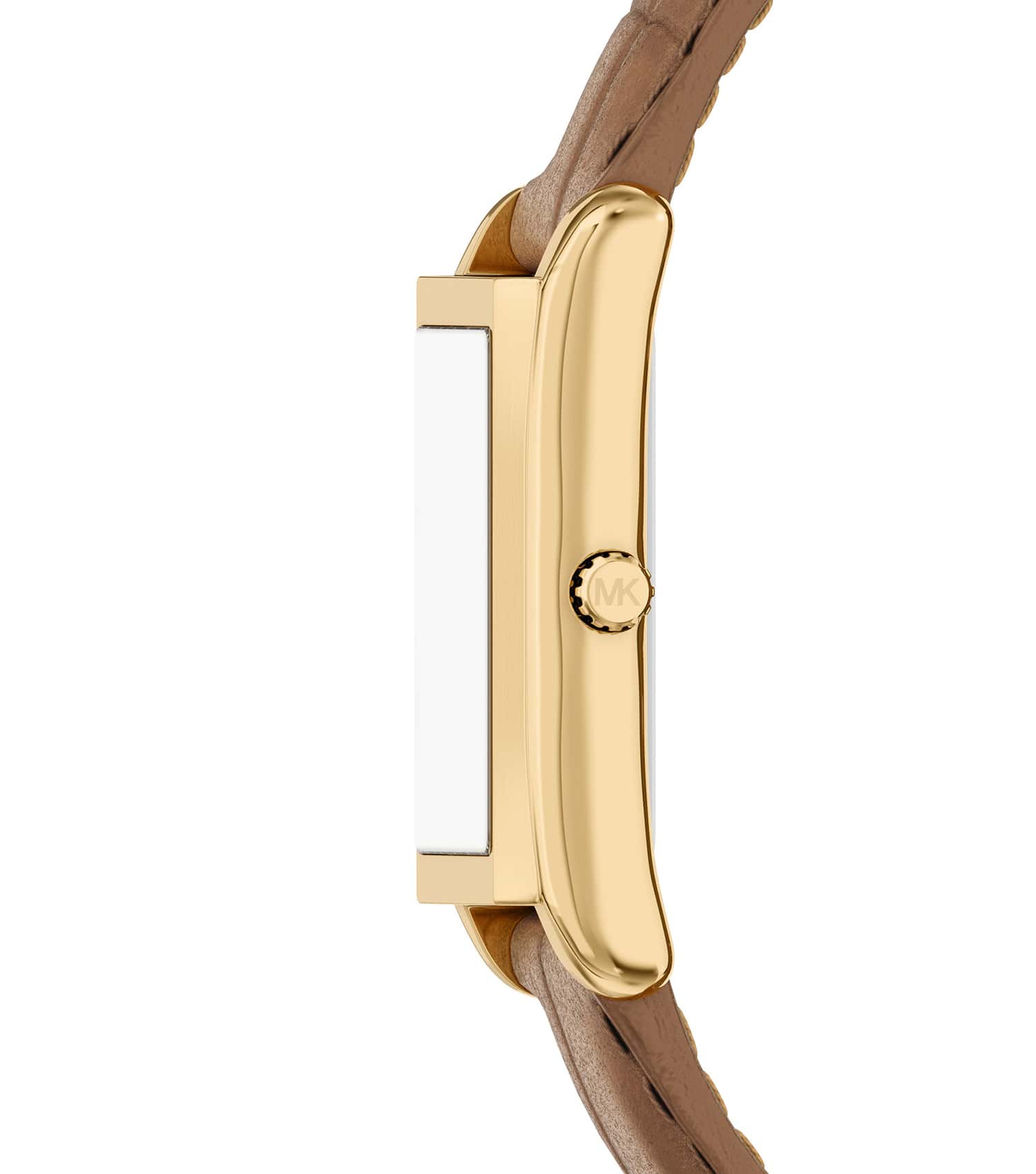 WOMEN ESSEX QUARTZ Watch 26MM