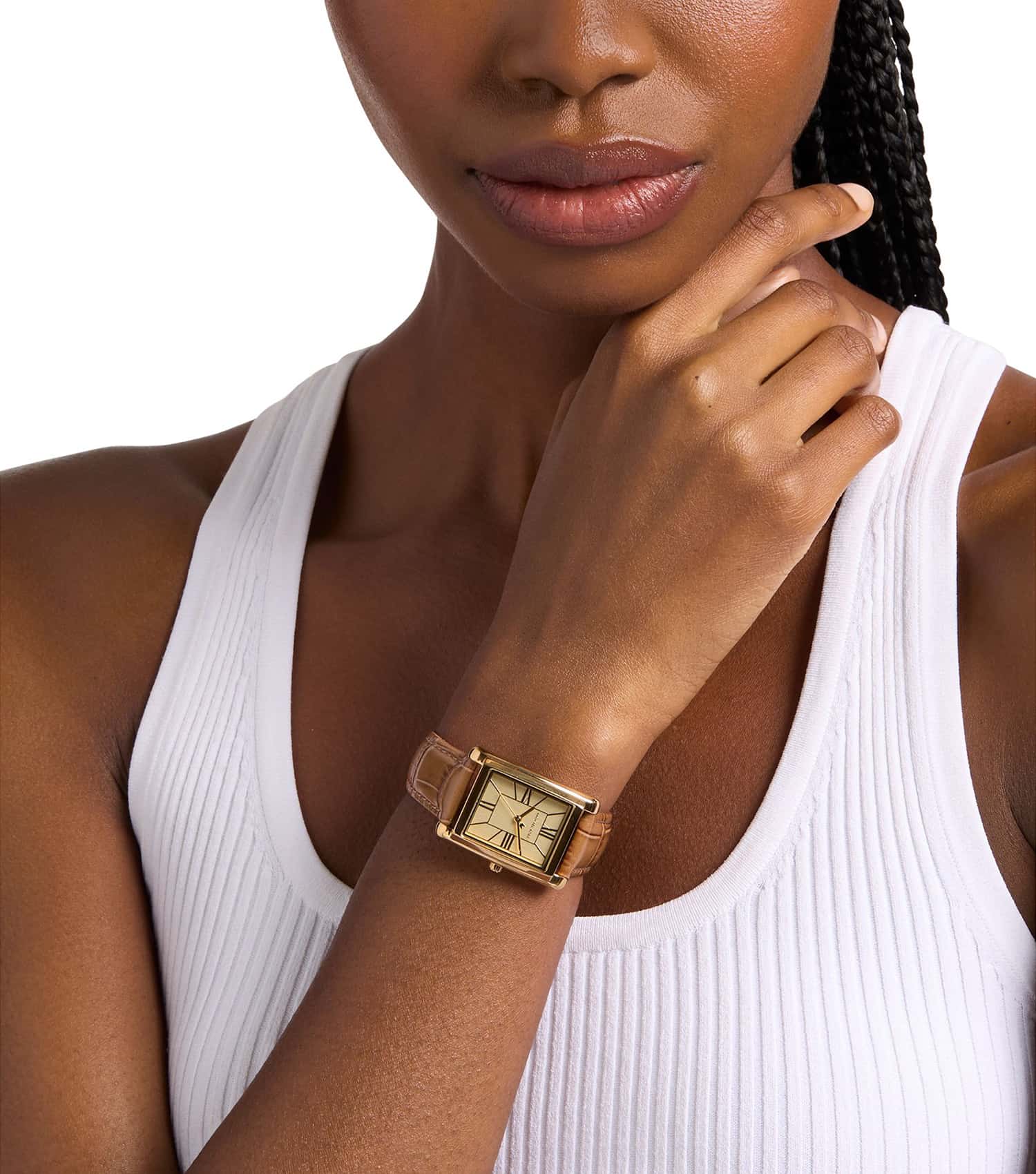 WOMEN ESSEX QUARTZ Watch 26MM