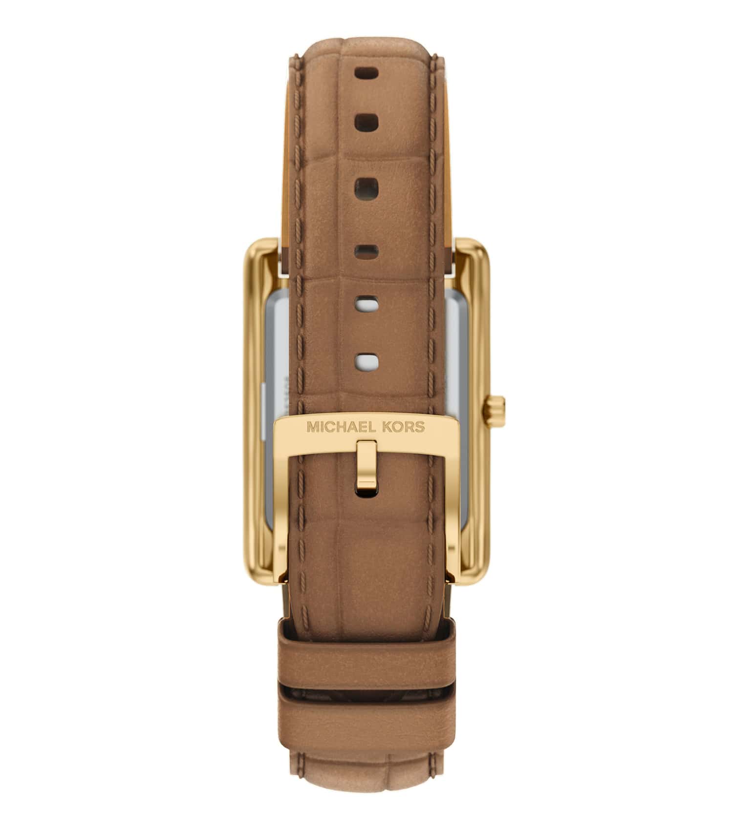 WOMEN ESSEX QUARTZ Watch 26MM