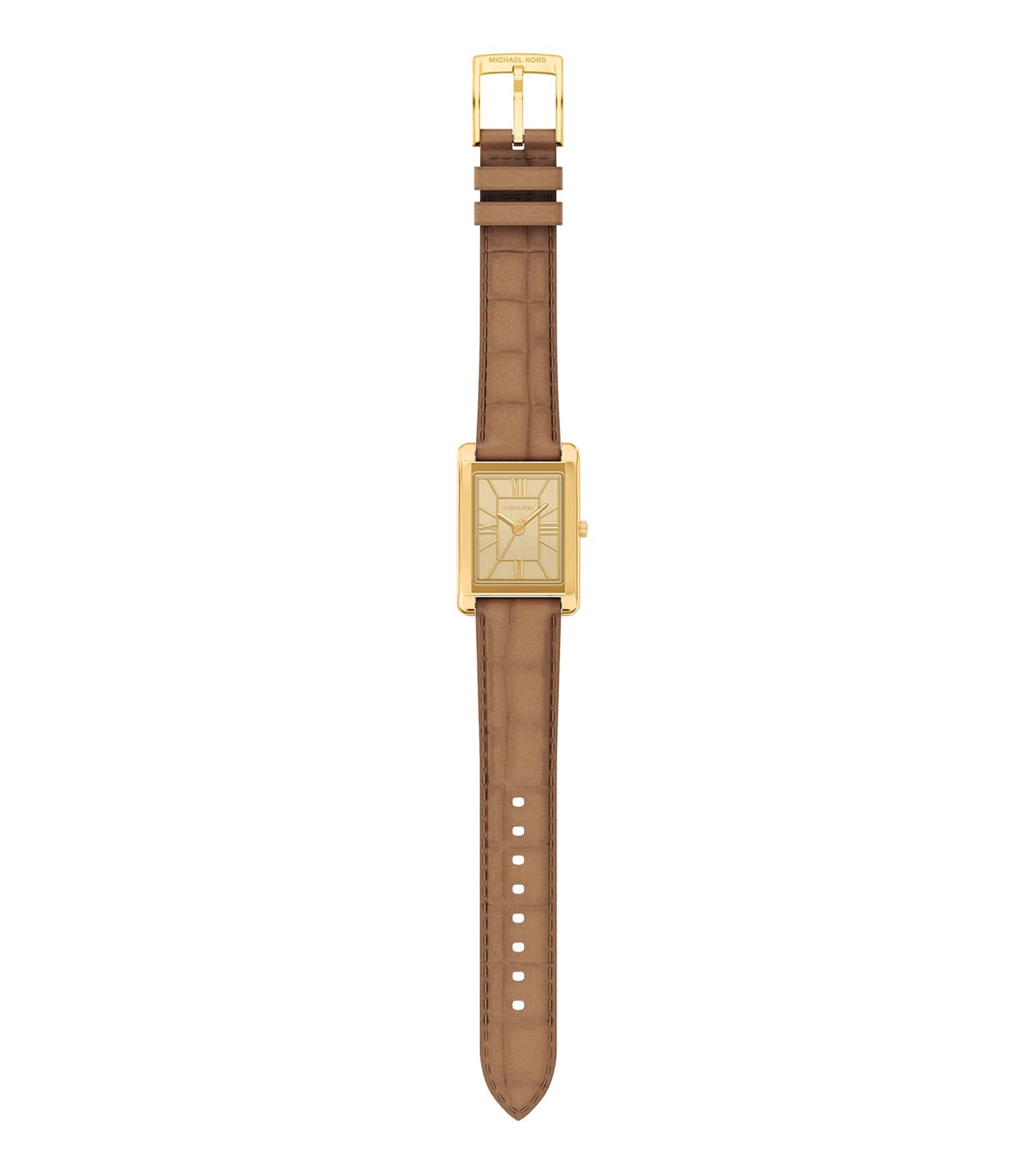 WOMEN ESSEX QUARTZ Watch 26MM