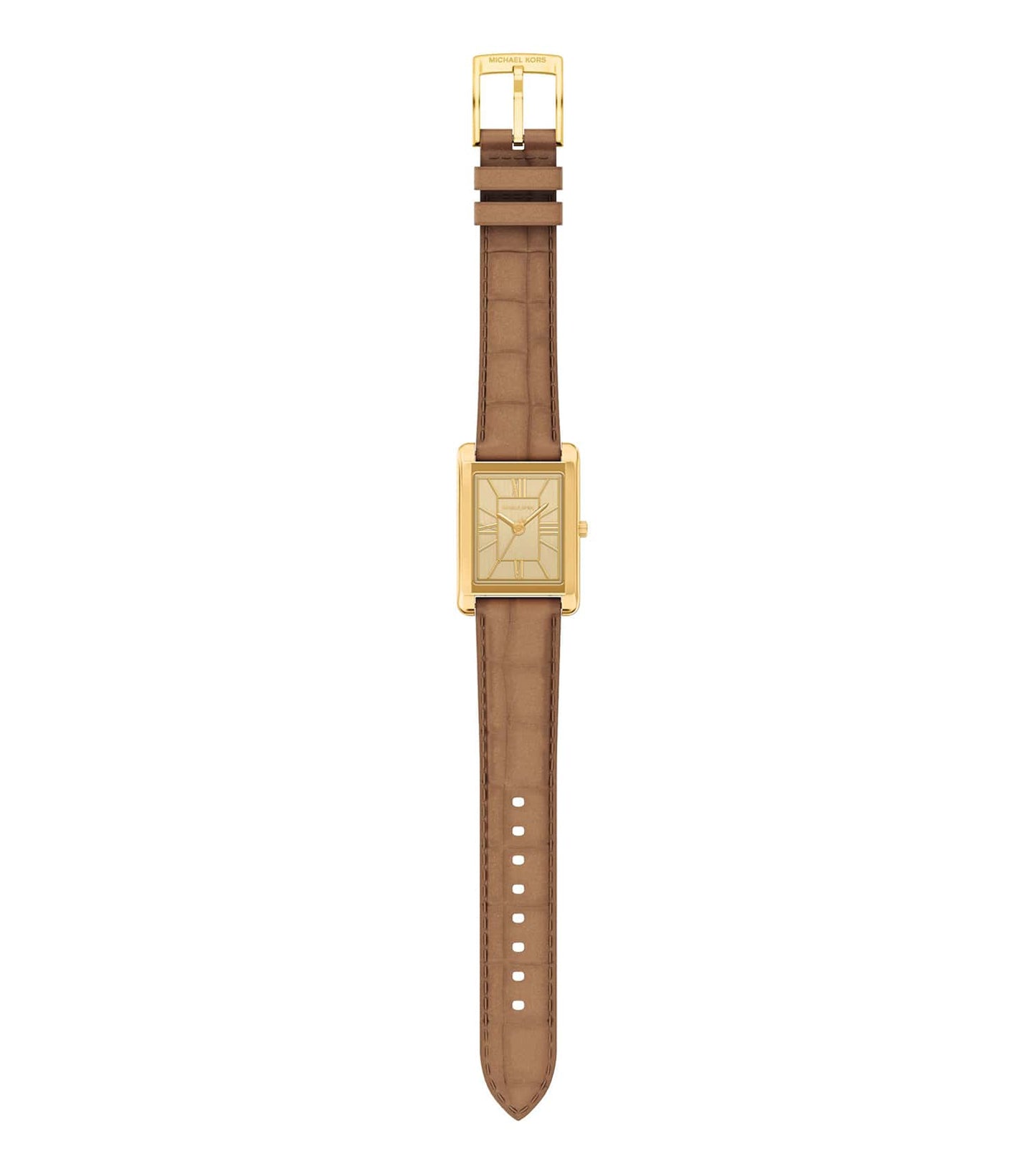 WOMEN ESSEX QUARTZ Watch 26MM