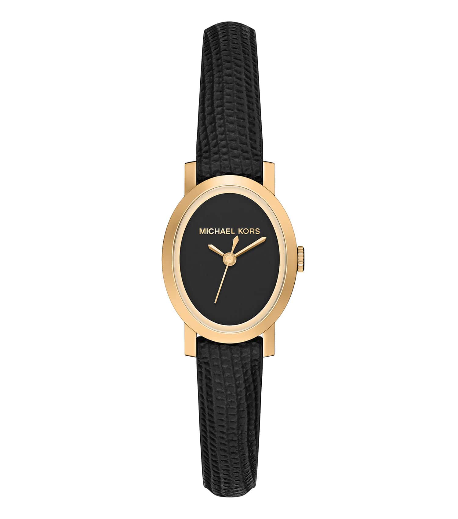 WOMEN MAUDE QUARTZ Watch 21MM