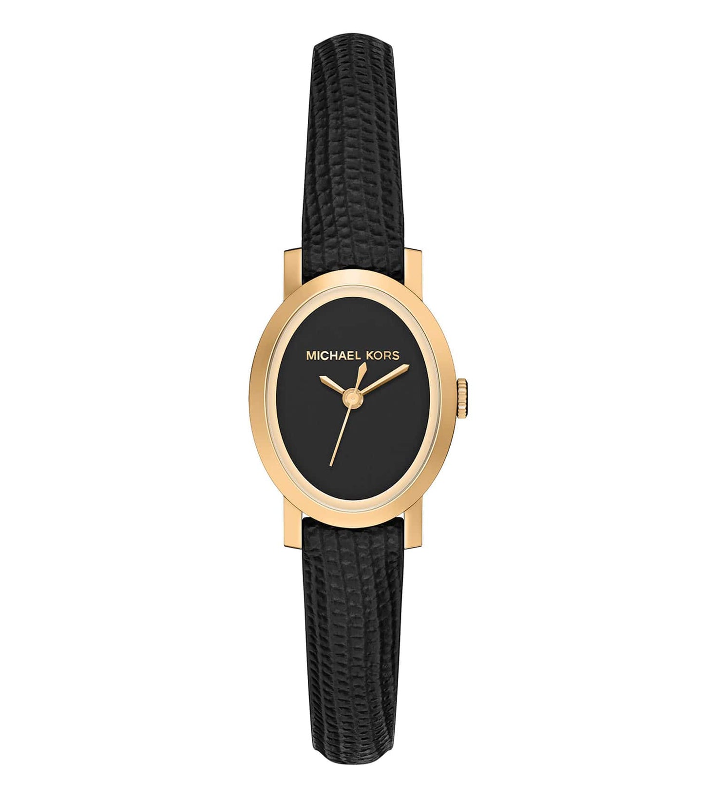WOMEN MAUDE QUARTZ Watch 21MM