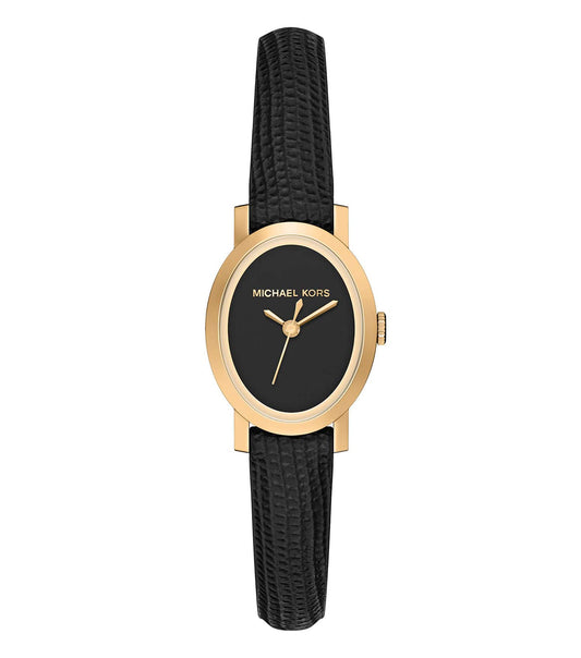 WOMEN MAUDE QUARTZ Watch 21MM