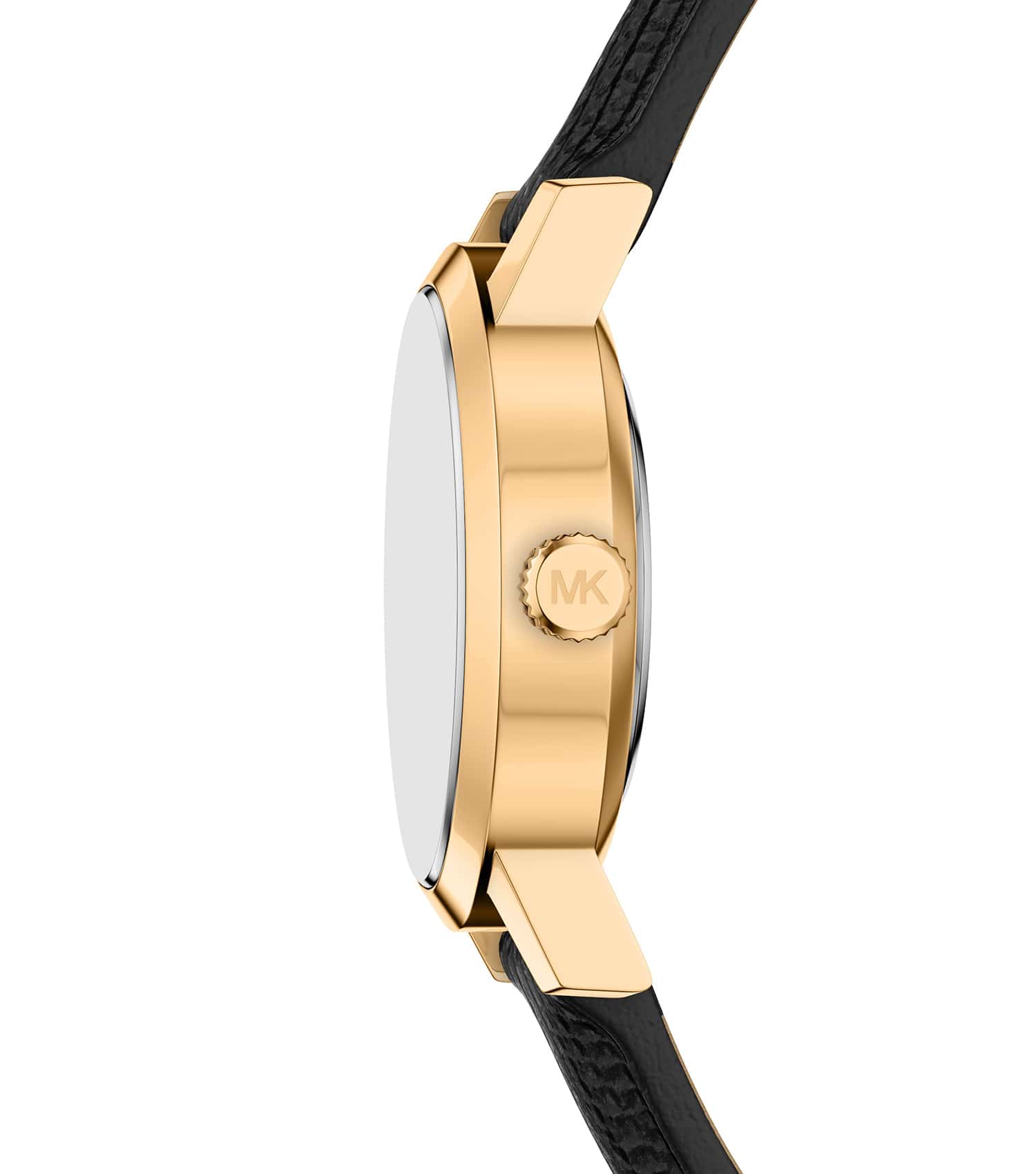 WOMEN MAUDE QUARTZ Watch 21MM