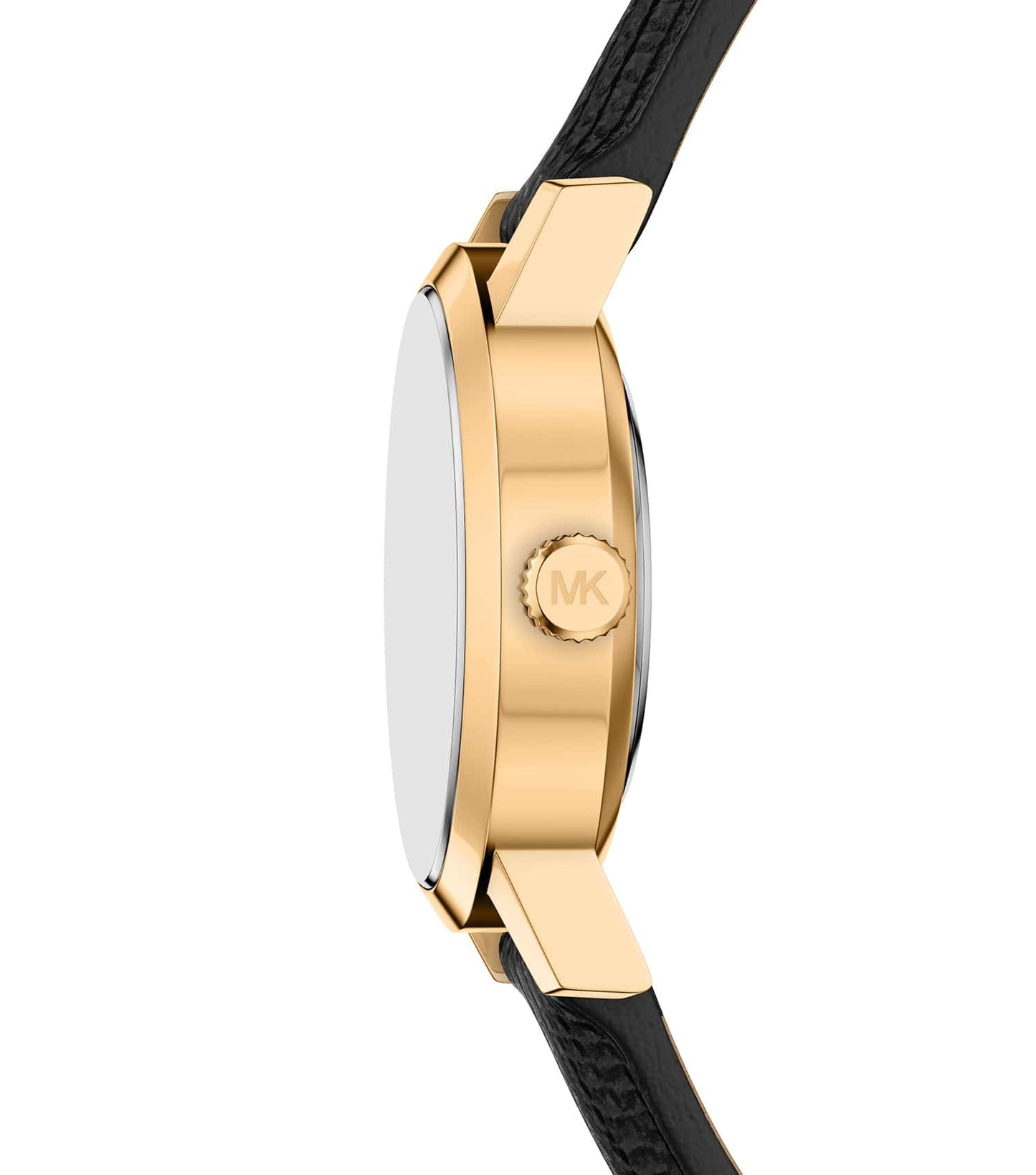 WOMEN MAUDE QUARTZ Watch 21MM