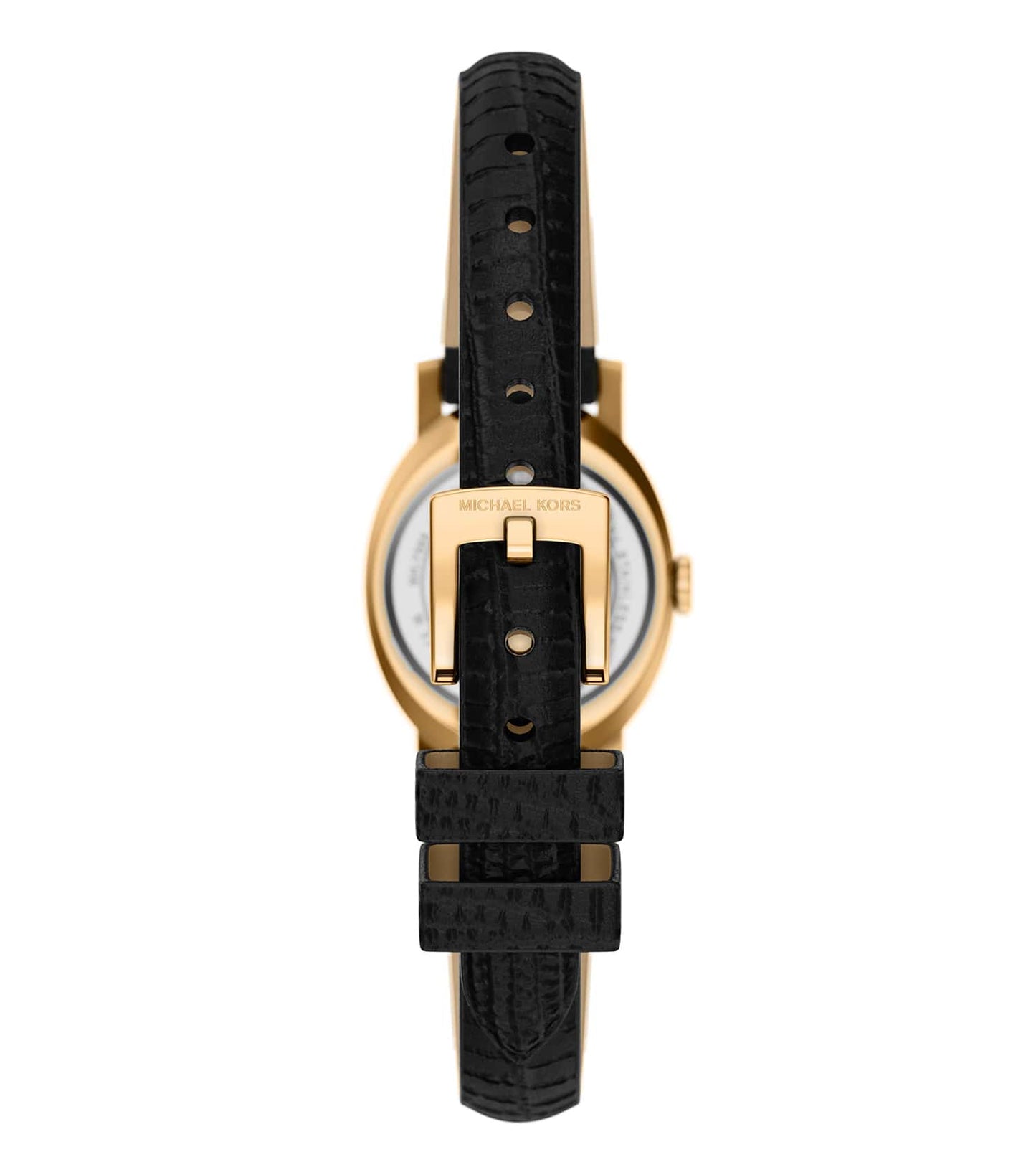 WOMEN MAUDE QUARTZ Watch 21MM