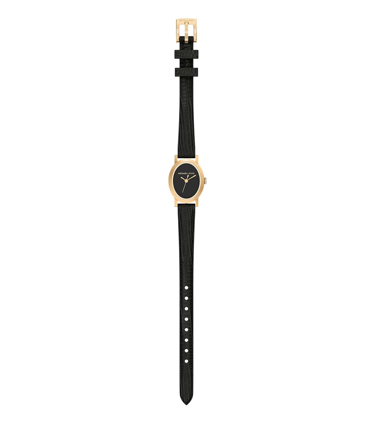 WOMEN MAUDE QUARTZ Watch 21MM