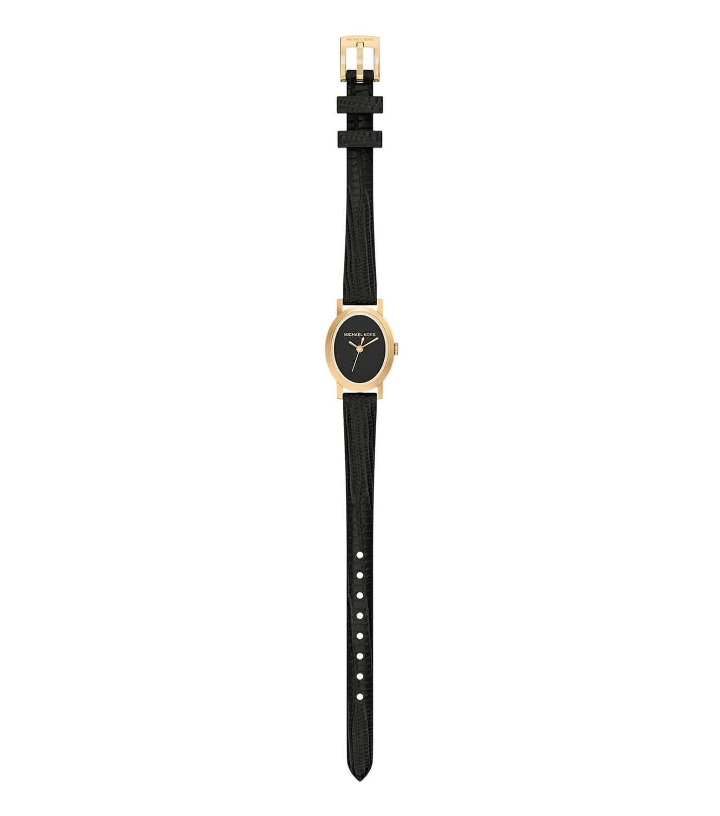 WOMEN MAUDE QUARTZ Watch 21MM