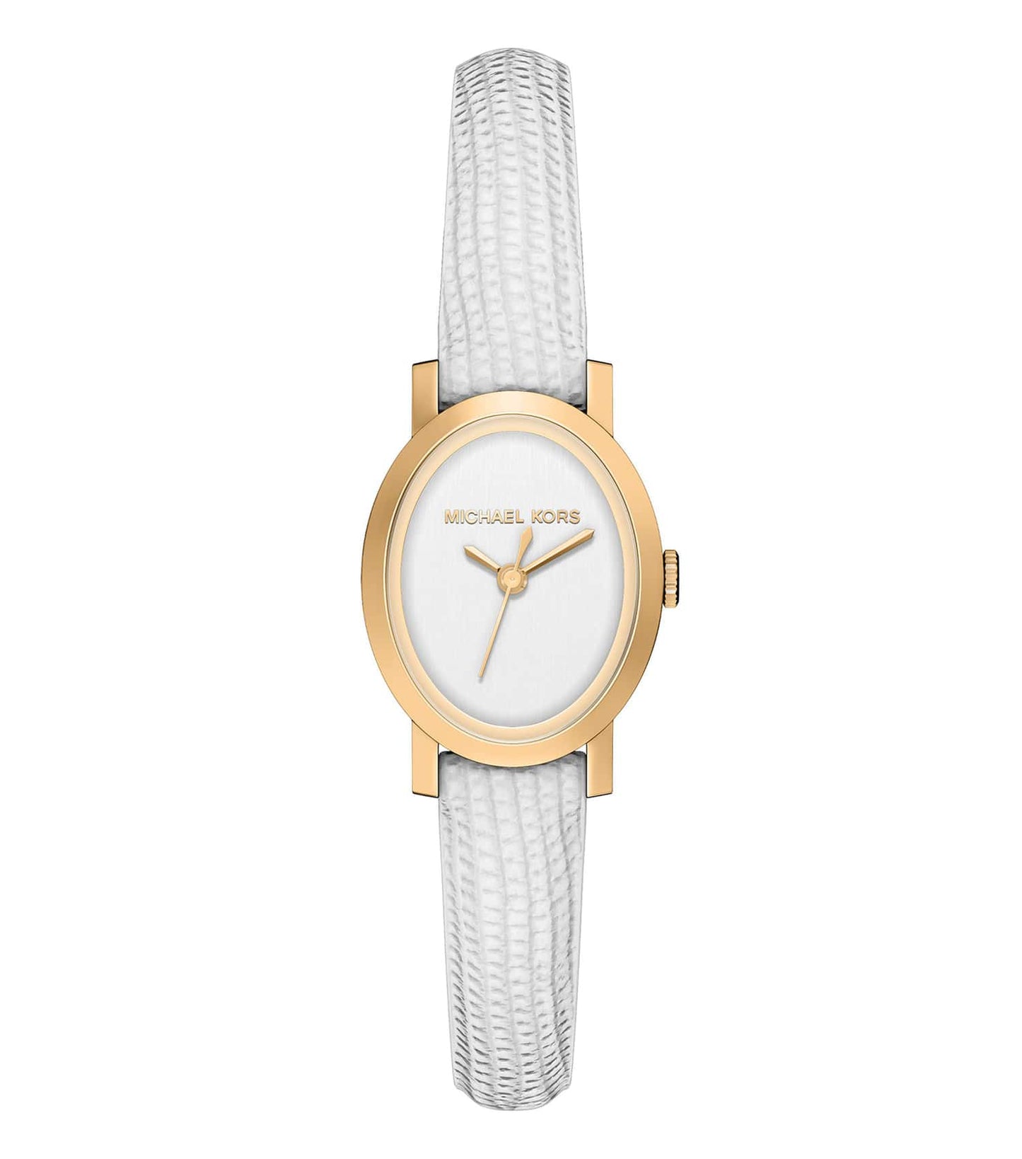WOMEN MAUDE QUARTZ Watch 21MM