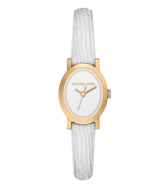 WOMEN MAUDE QUARTZ Watch 21MM