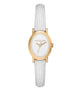 Product featured image