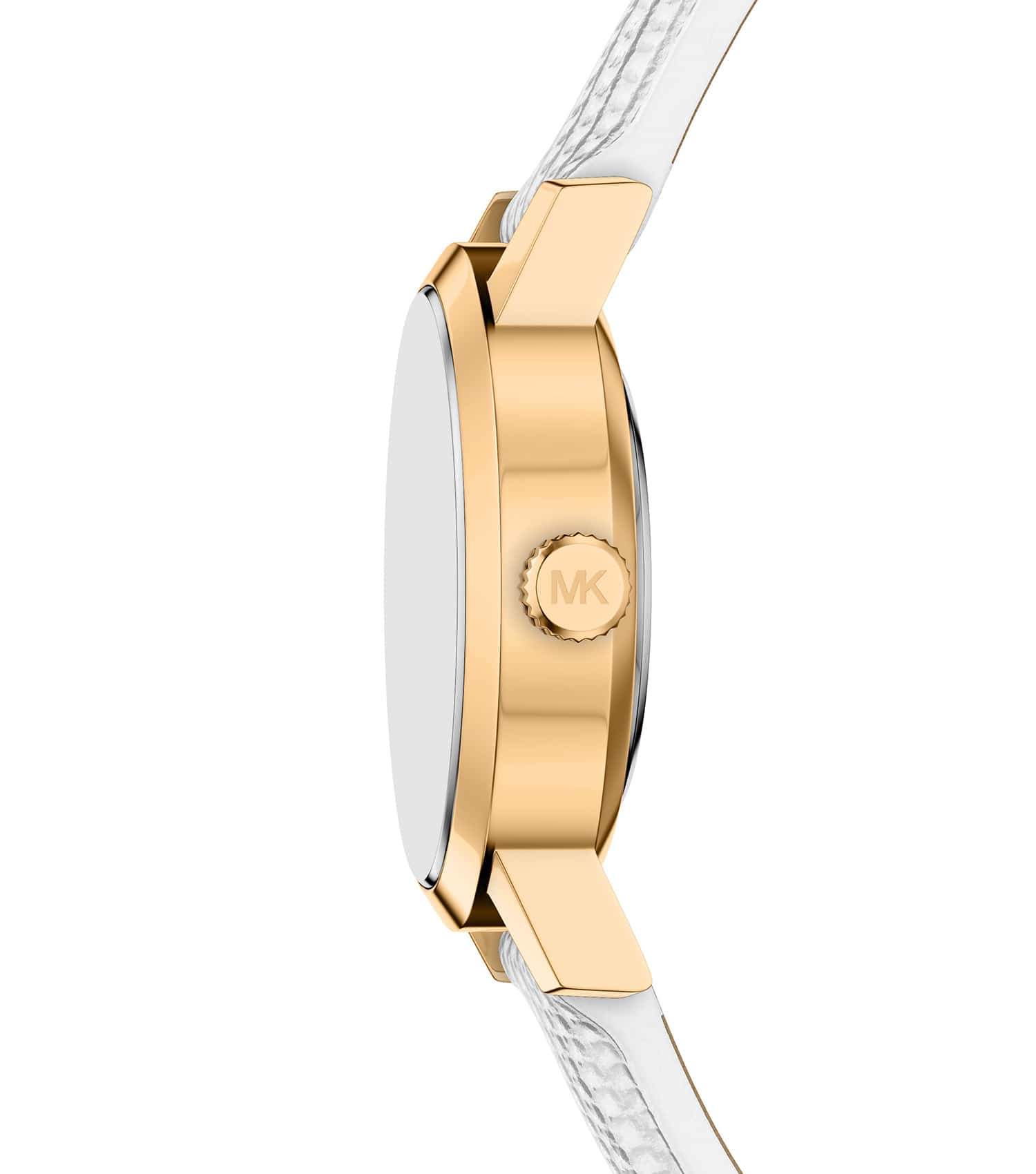 WOMEN MAUDE QUARTZ Watch 21MM