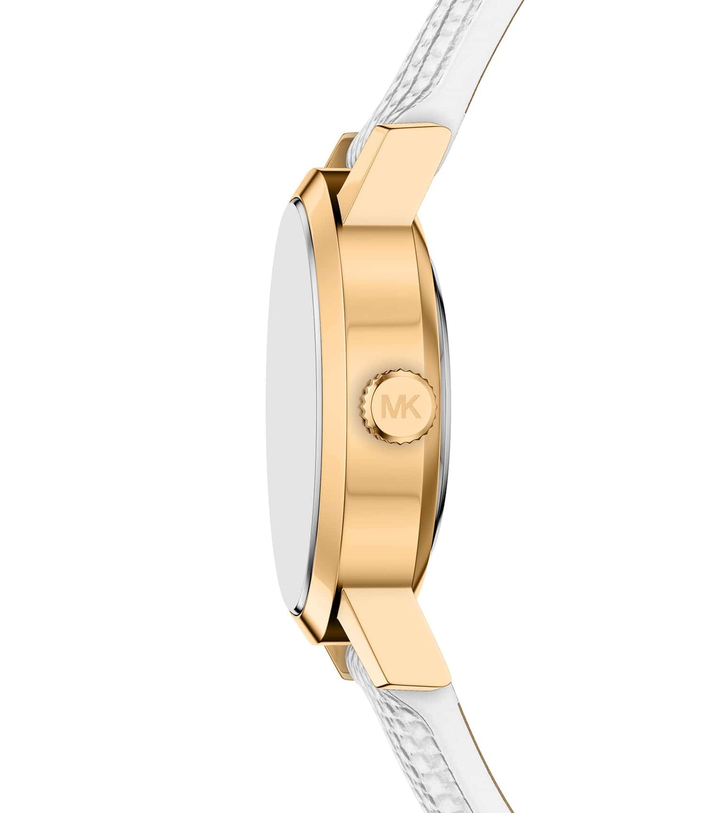 WOMEN MAUDE QUARTZ Watch 21MM