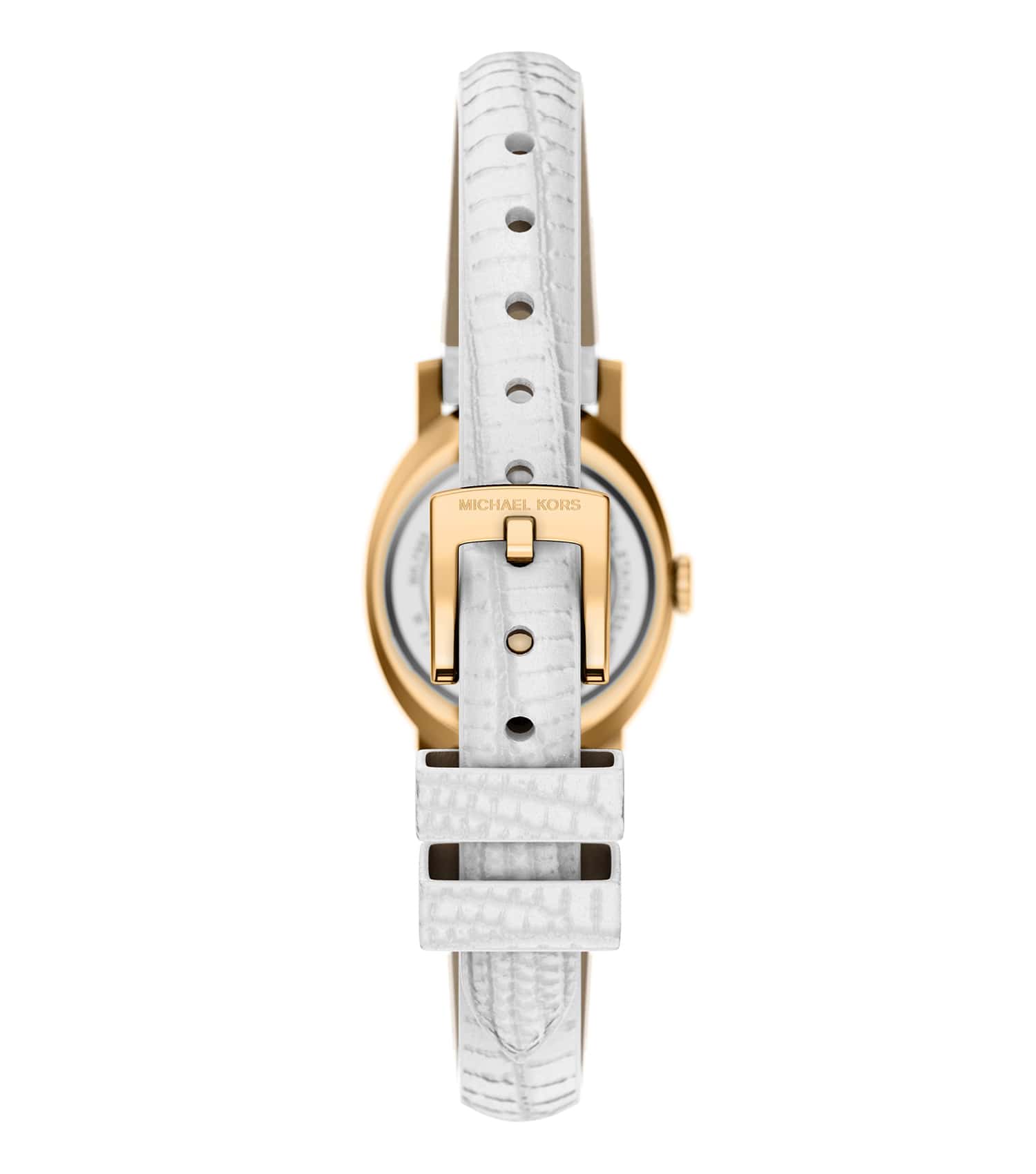 WOMEN MAUDE QUARTZ Watch 21MM
