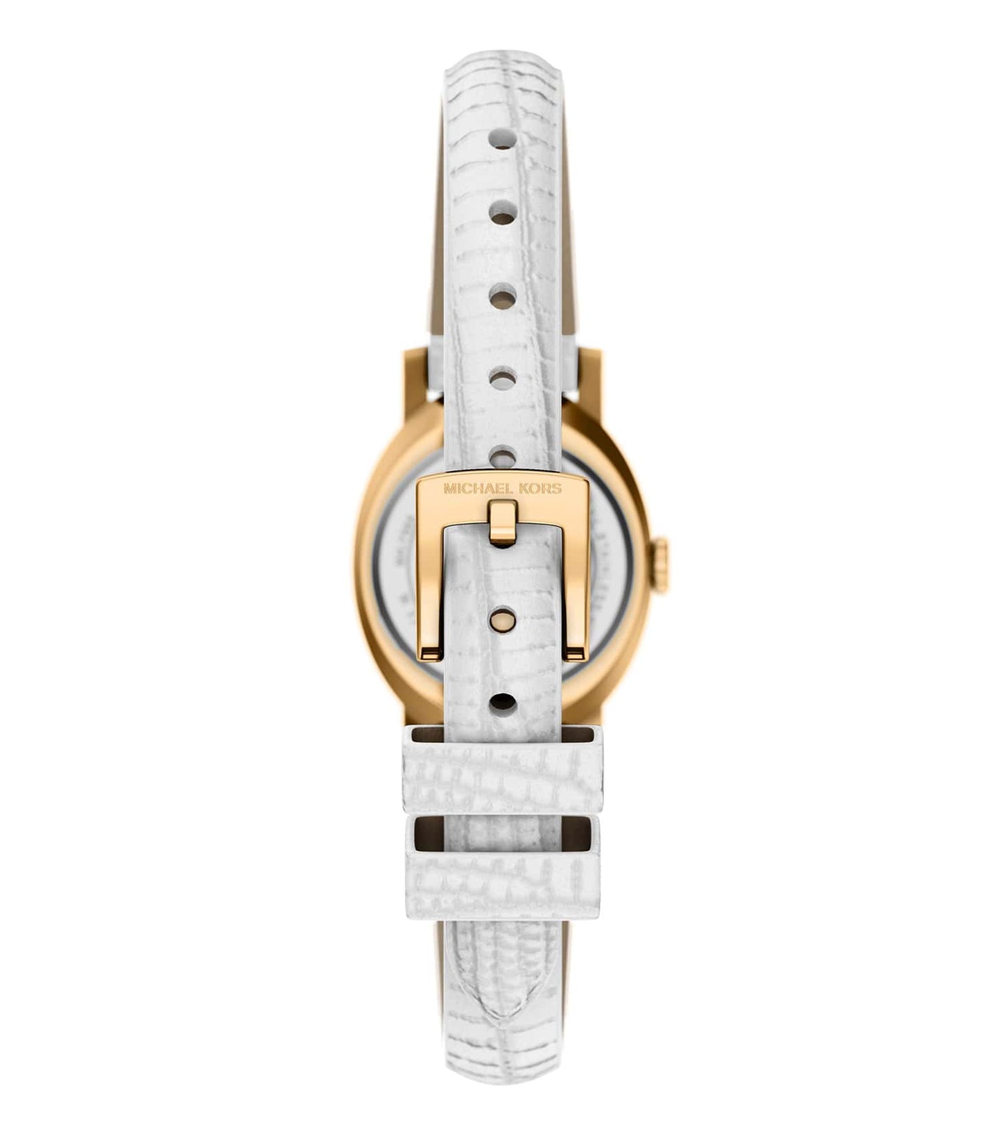 WOMEN MAUDE QUARTZ Watch 21MM