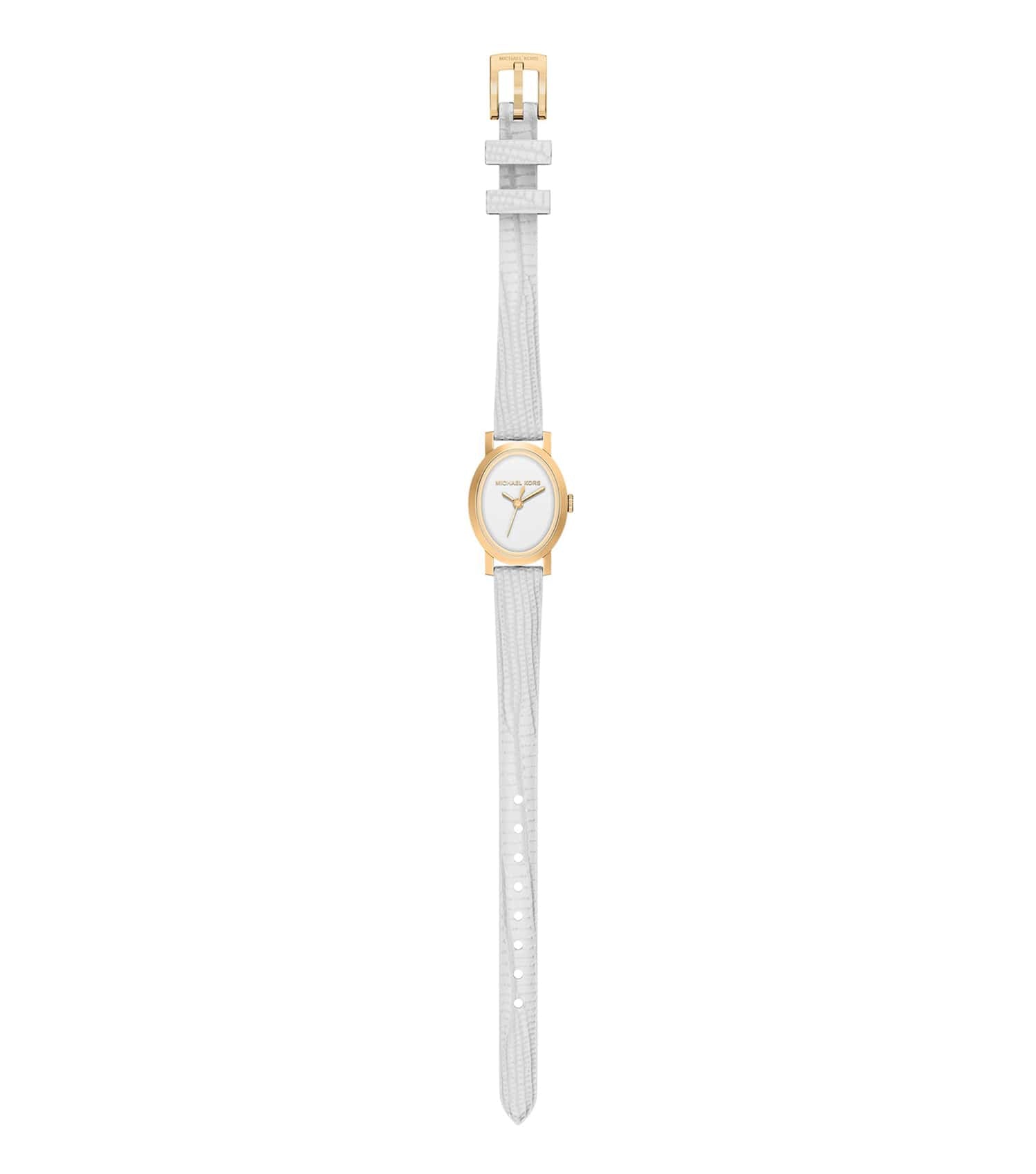 WOMEN MAUDE QUARTZ Watch 21MM