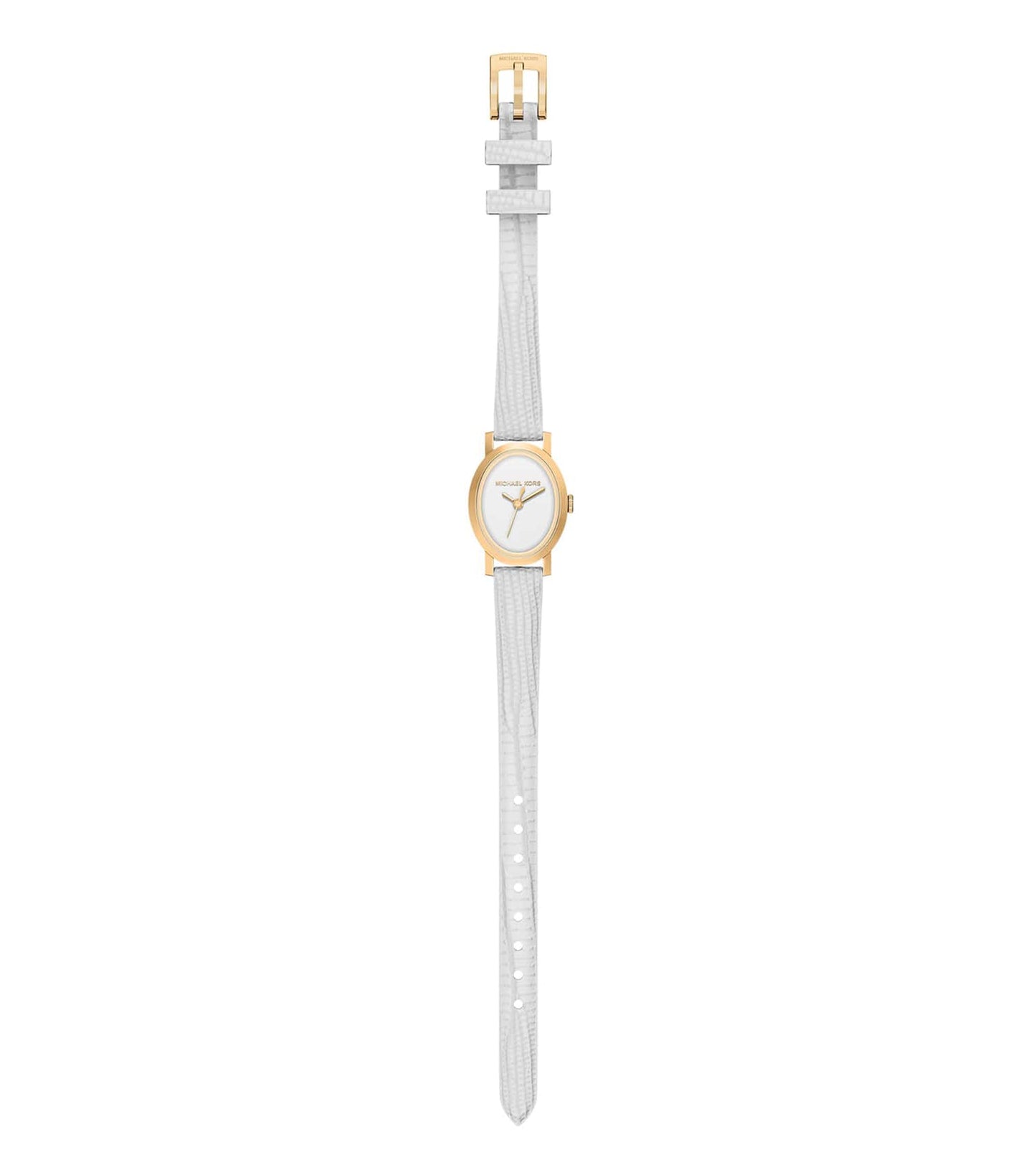 WOMEN MAUDE QUARTZ Watch 21MM