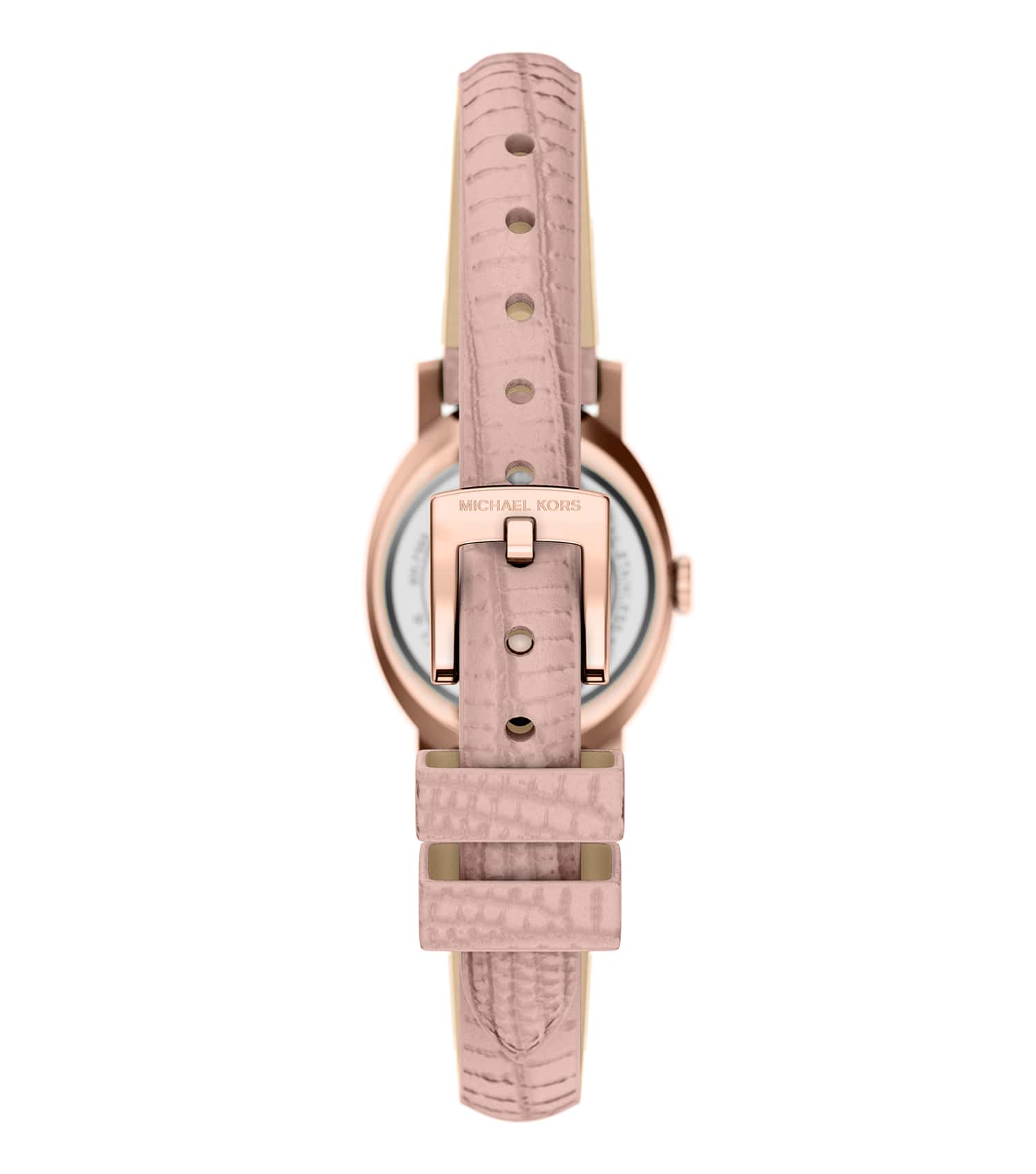 WOMEN MAUDE QUARTZ Watch 21MM