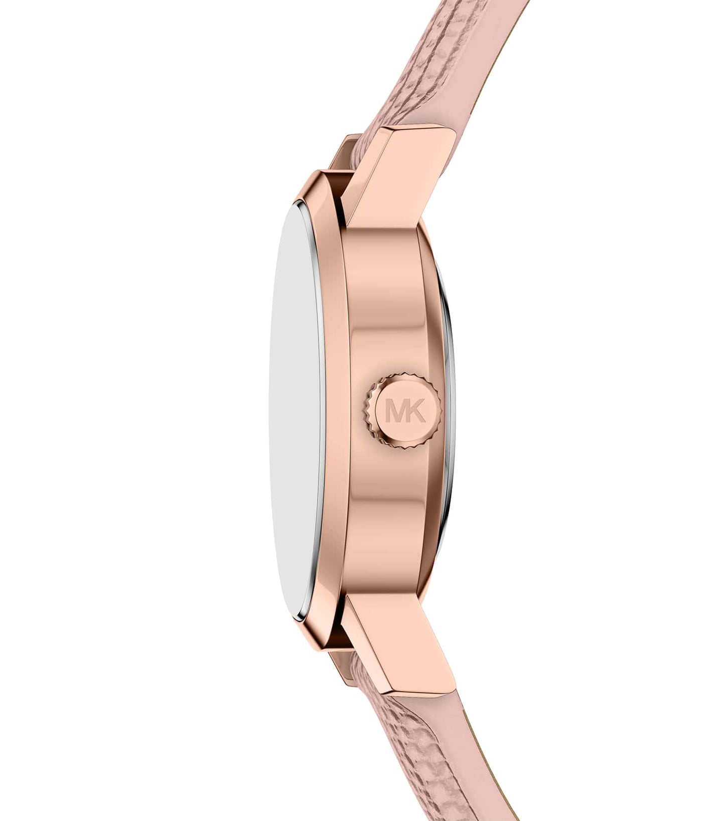 WOMEN MAUDE QUARTZ Watch 21MM