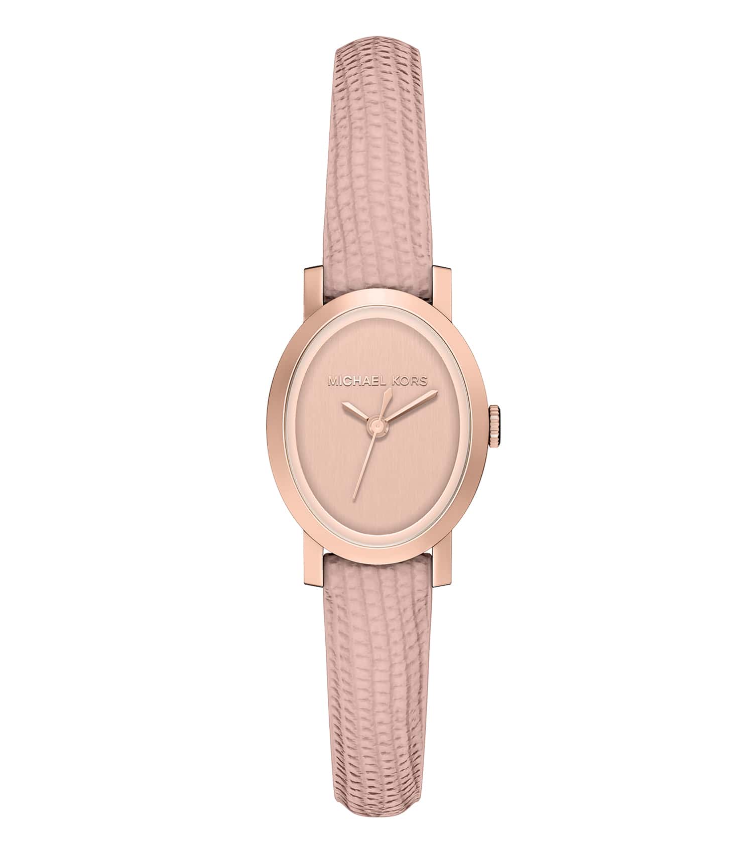 WOMEN MAUDE QUARTZ Watch 21MM