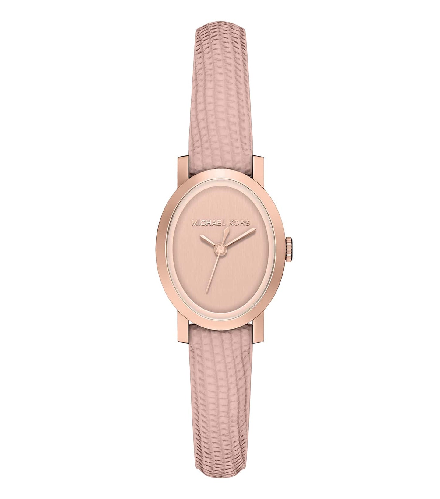 WOMEN MAUDE QUARTZ Watch 21MM