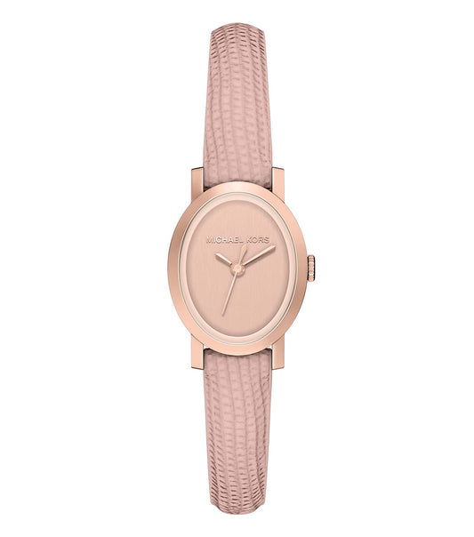 WOMEN MAUDE QUARTZ Watch 21MM
