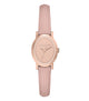 Product featured image