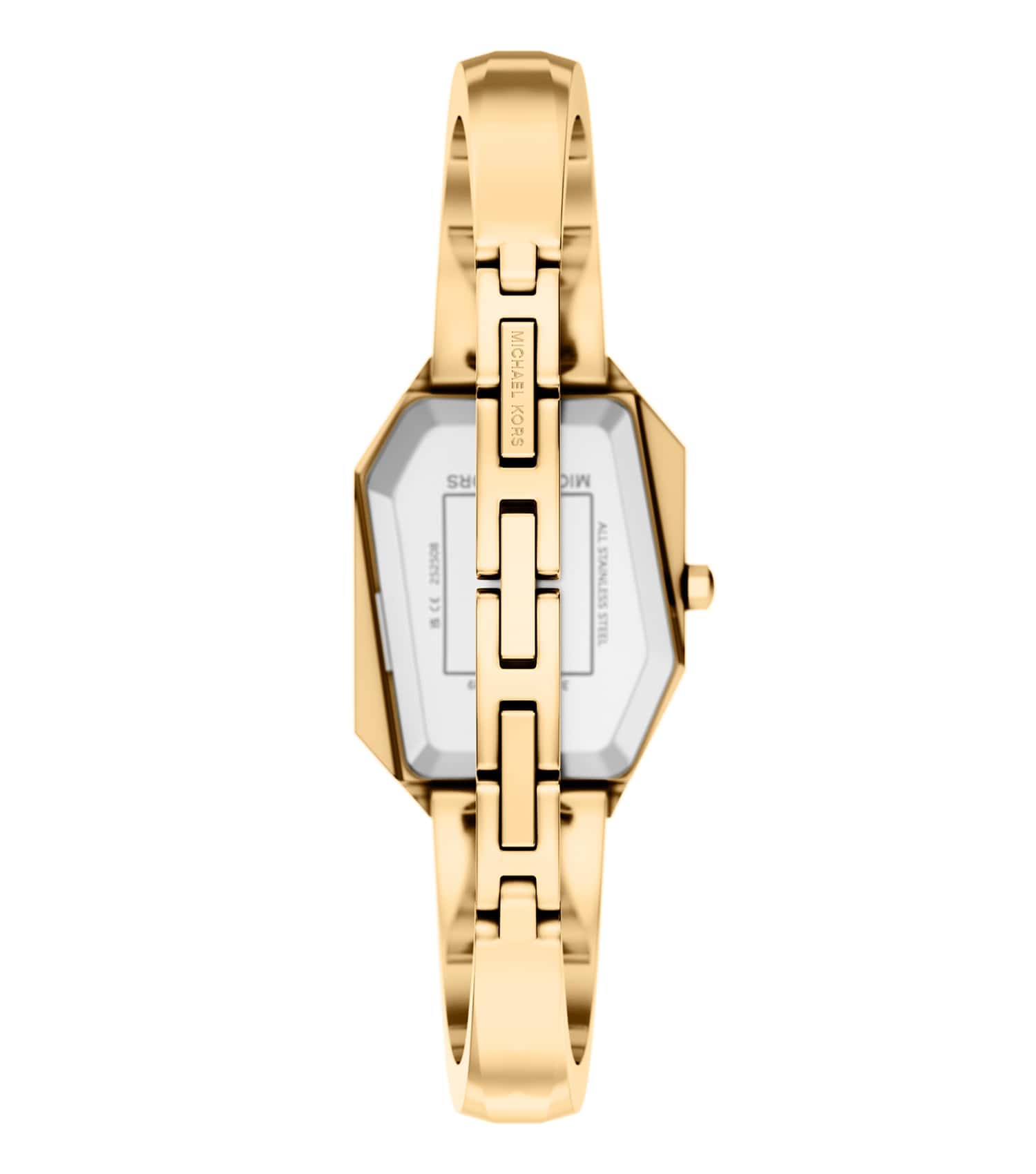 WOMEN SURI QUARTZ Watch 25MM