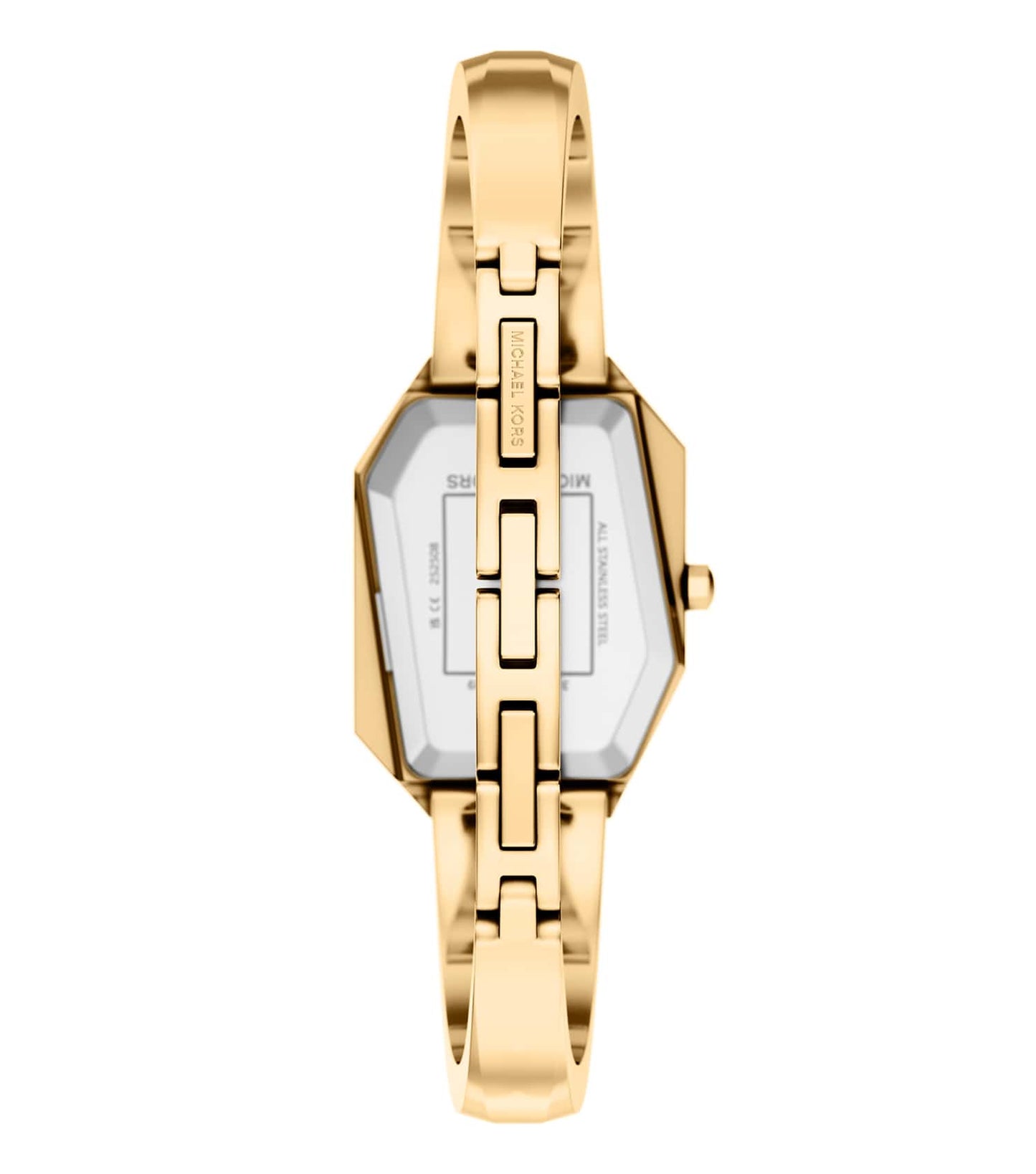 WOMEN SURI QUARTZ Watch 25MM