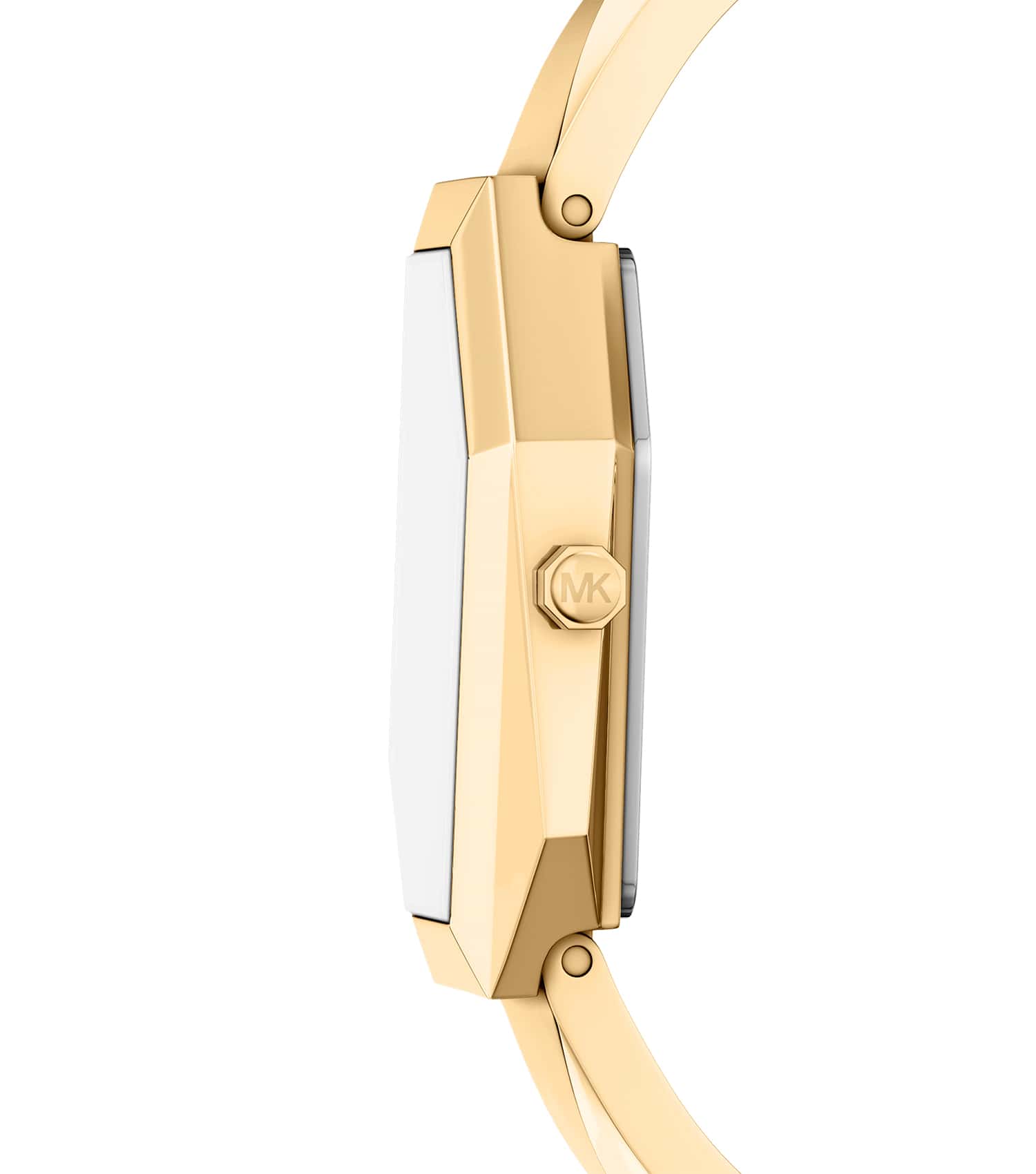 WOMEN SURI QUARTZ Watch 25MM