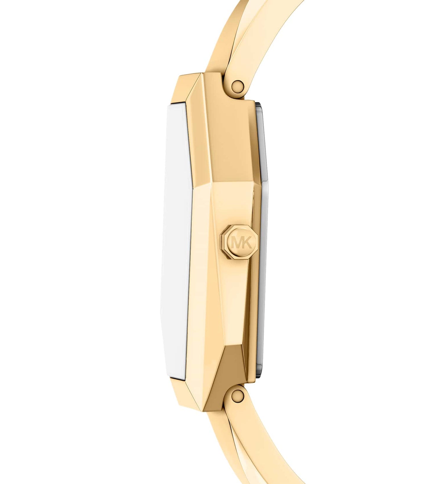 WOMEN SURI QUARTZ Watch 25MM