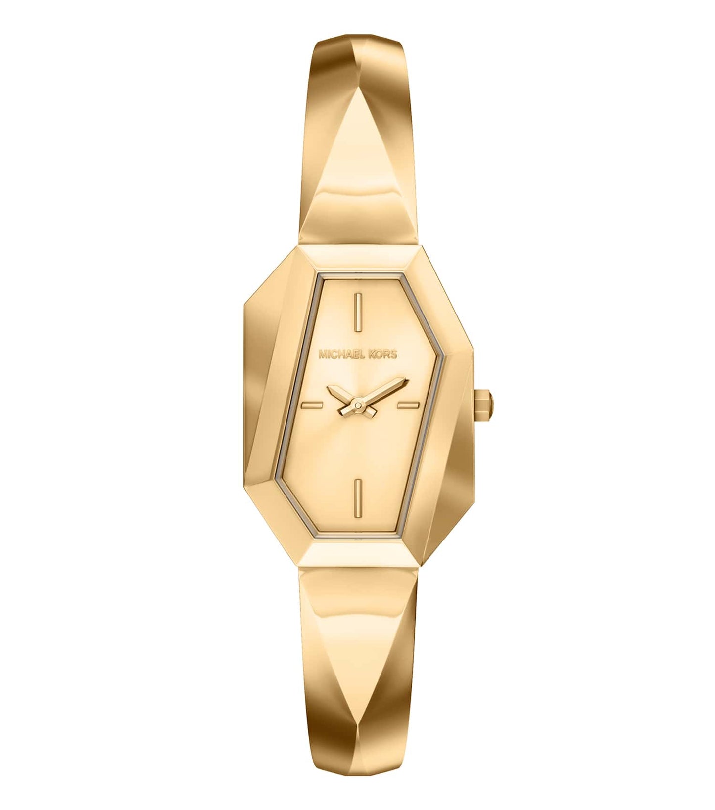 WOMEN SURI QUARTZ Watch 25MM