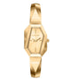 Product featured image