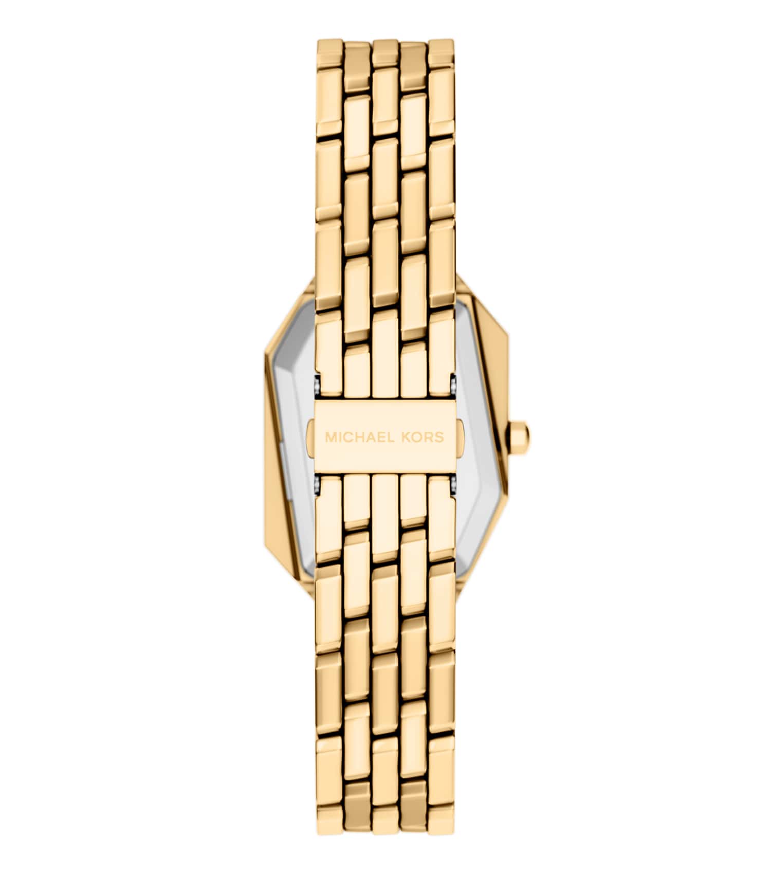 WOMEN SURI QUARTZ Watch 25MM