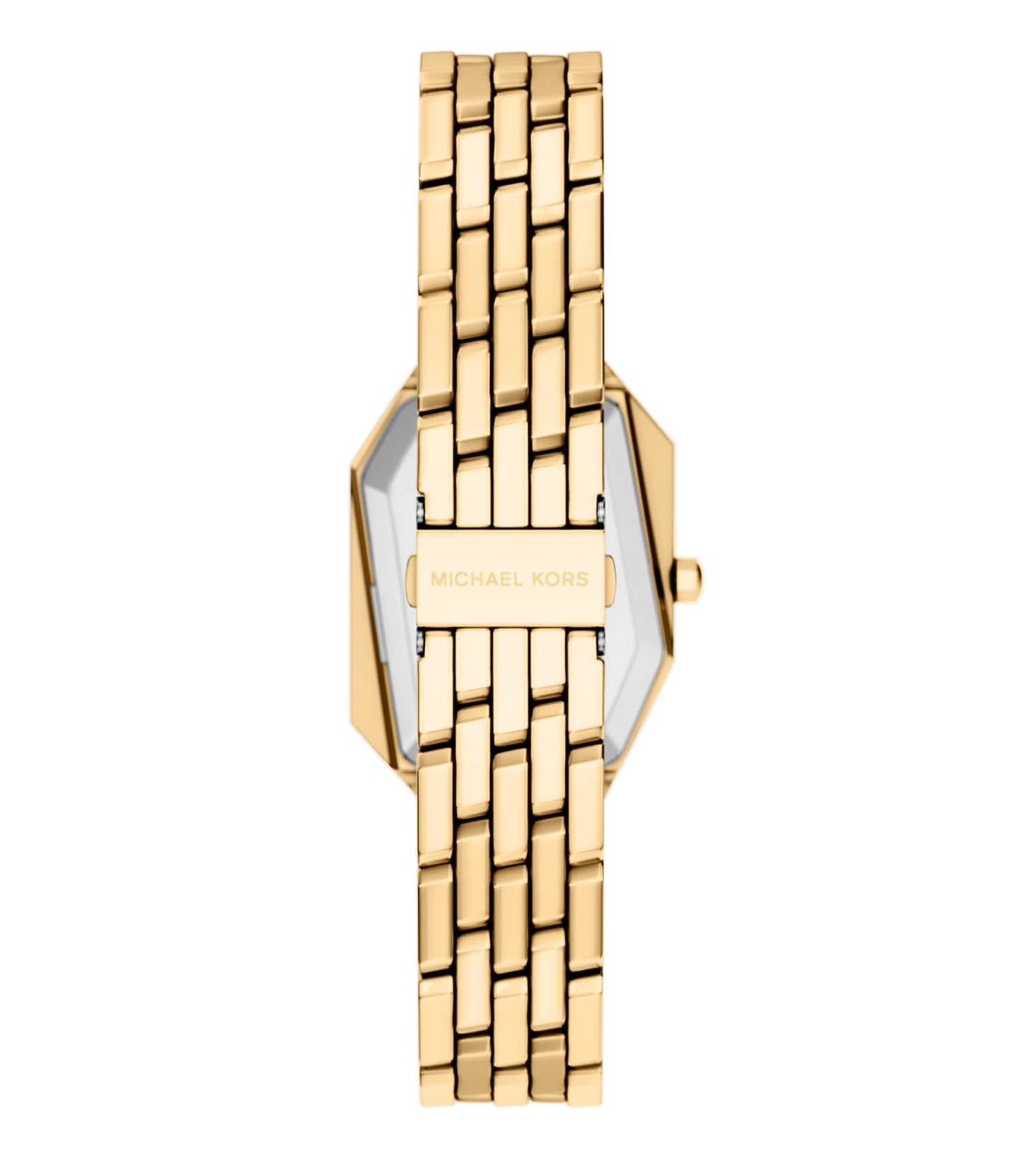 WOMEN SURI QUARTZ Watch 25MM